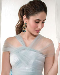 Kareena Kapoor